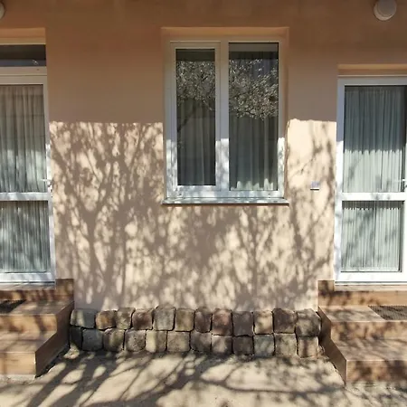 Demar Apart Fresh Lviv Exterior photo